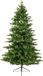 Everlands Galloway Spruce - Kunstkerstboom Groen 2,1m x 1,3m