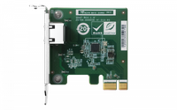QNAP QXG-2G1T-I225 - Netwerkadapter - Bedraad