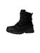 THE NORTH FACE Boots zwart