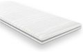 Droommatras Koudschuim Topdekmatras/topper 90x210 dikte 7 cm