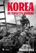 Korea, Borgerhoff & Lamberigts Korea, de vergeten oorlog