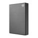 Seagate 2TB One Touch Draagbare Harde Schijf | USB 3.0 (STKY2000404)