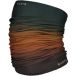 Barts Foulard Dip Dye multicolore