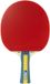 Joola Team Master Tafeltennisbat