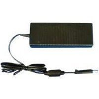 HP Smart - Netspanningsadapter - 135 Watt