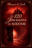 Les 120 journées de Sodome