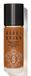 Bobbi Brown Weightless Skin Foundation SPF15 30ml Warm Walnut