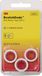 3M Scotchcode cable marker refill rolls 80-6114-2798-2 White, Yellow
