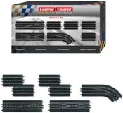 Carrera Digital - Racebaan Uitbreidingsset