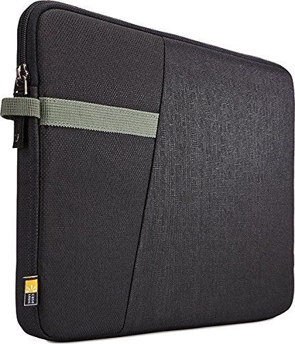 Case Logic Ibira / IBRS113K / 3203352