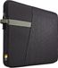 Case Logic Ibira / IBRS113K / 3203352