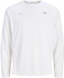 JACK & JONES Shirt wit