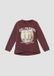 s.Oliver Sweatshirt
