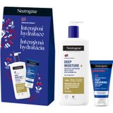 Neutrogena Norwegian Formula®