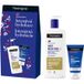 Neutrogena Norwegian Formula®