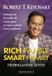 Rich Family Smart Family