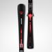 Rossignol Nova 10 Xpress Ski femme