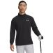 Under Armour Haut d'entraînement MatchPlay