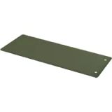Airex SW10034.1 yogamat Olijf