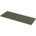 Airex SW10034.1 yogamat Olijf