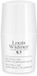 Louis Widmer Deodorantroller Zonder Parfum 50 ml