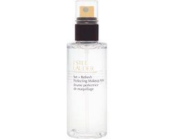 Estée Lauder Set + Refresh Perfecting Makeup Mist - 116 ml