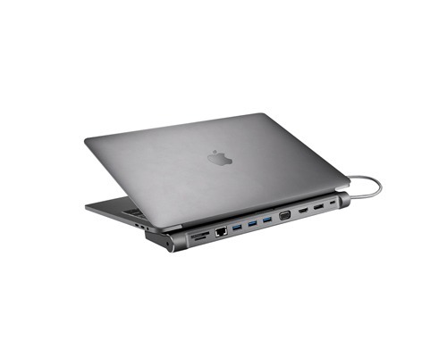 XtremeMac XWH-CDH-13