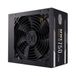 Cooler Master MWE 750 Bronze V2 - 750W Power Supply - ATX - Black