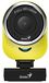 Genius Full HD Webcamera QCam 6000