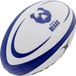 Gilbert Ballon de rugby Replica Bristol Mini