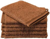 De Witte Lietaer Contessa - Bruin - Katoen