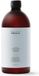 Previa Natural Haircare Volumising Bodifying Conditioner