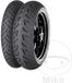 Continental ContiRoadAttack 4 GT 120/70ZR17