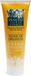 Artesania Plantis Crema Elixir Urgencia 500ml