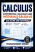 CALCULUS: Differential calculus and Integrals calculus