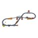 Fisher-Price Thomas de Trein - 3in1 Stoomlocomotief - Trein