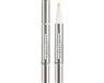 L'Oréal Paris True Match Touche Magique - DW1-2 Ivory Beige - Concealer en Oogcrème in 1, Verrijkt met Hyaluronzuur