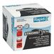 Rapid 9/14 mm supersterke nietjes, 5000 stuks