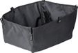 Topeak Urban Basket DX - 18 L Inner Pad - Black