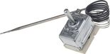 ARISTON Thermostat de four 280°C EGO 55.17052.080 C00145486