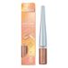 MSH Love Liner All Lash Glitter Frozen Nude