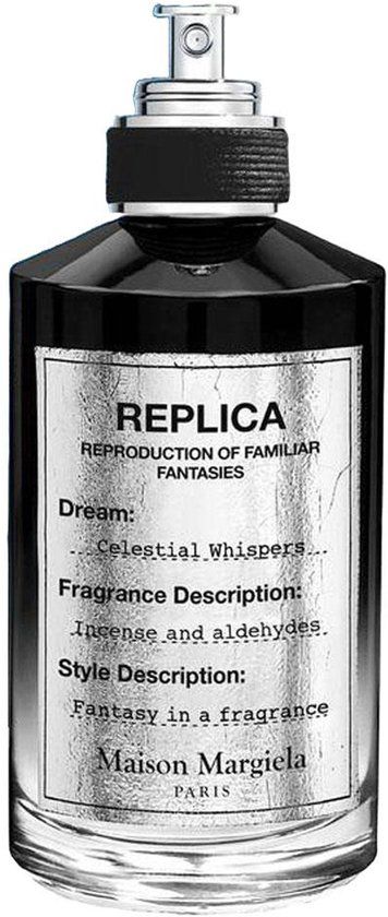 Maison Margiela Eau de Parfum / 100 ml / Unisex