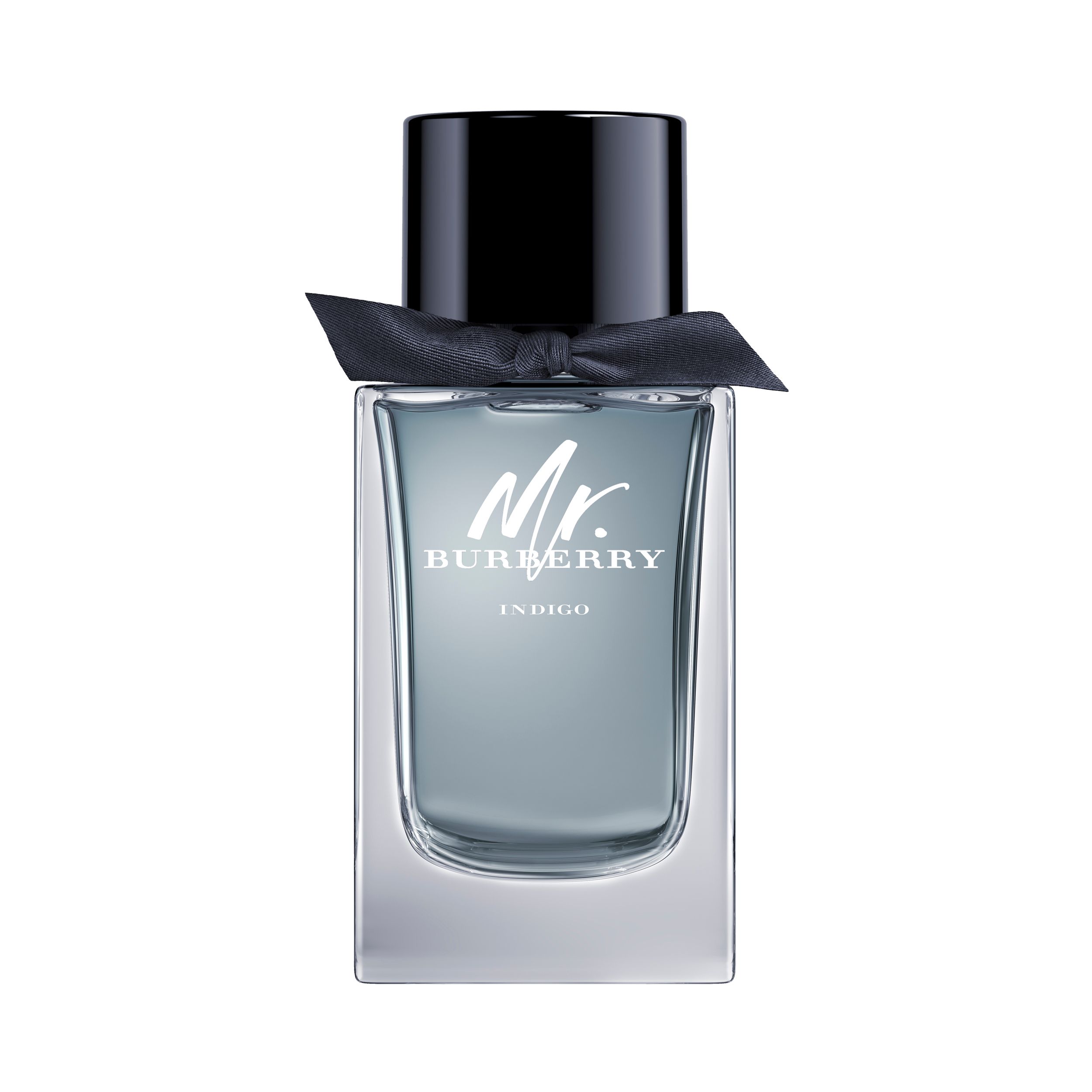 Burberry Eau de Toilette / 150 ml / Heren
