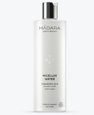 M&#193;DARA Cosmetics 676226