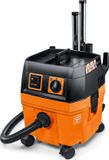 FEIN Nat-/droogzuiger Dustex 25 L