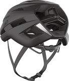 ABUS StormChaser ACE Racefietshelm Zwart Maat S