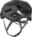 ABUS StormChaser ACE Racefietshelm Zwart Maat S