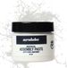Airolube Natuurlijke keramische montagepasta - montagevet fiets - montagepasta fiets - multifunctioneel - 50 ml - biologisch afbreekbaar