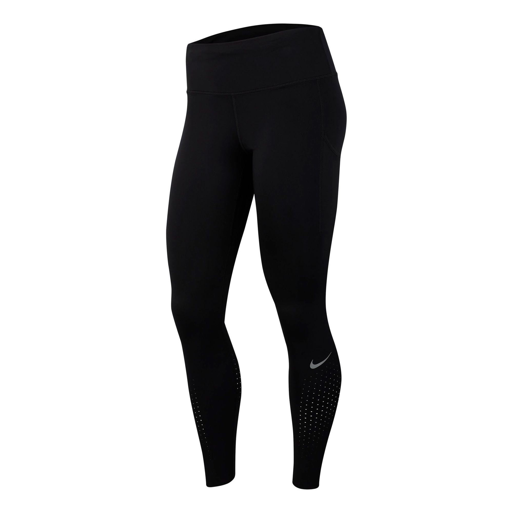 Nike Epic Lux Tight