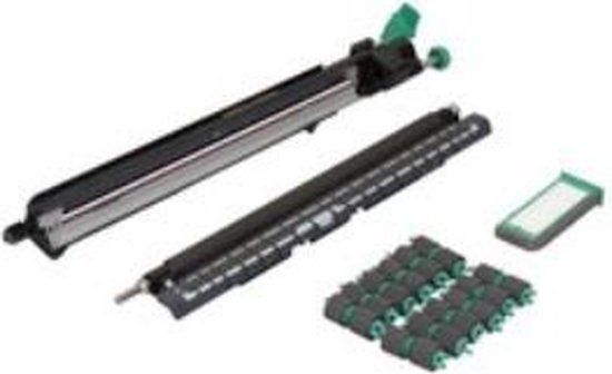 Lexmark 40X7540 printer- en scannerkit